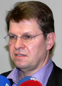 100305_Ralf_Stegner.jpg