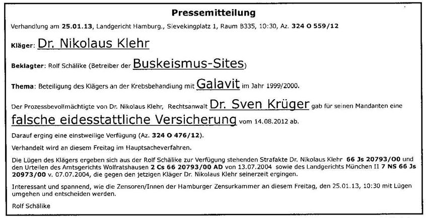 130125_pressemitteilung.png