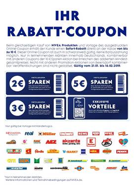 Beste-Pflege-2019-Coupon.jpg