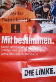 DIE_LINKE_Wahlplakat_2009_kl.jpg