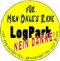 LogPark.jpg