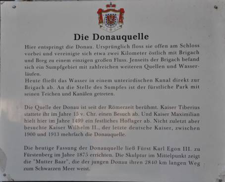 Schild_Donauquelle.jpg