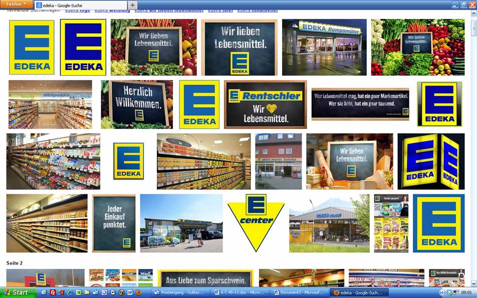 edeka.jpg