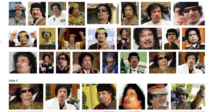 gaddafi.jpg