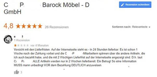 google-bewertung_moebel.jpg