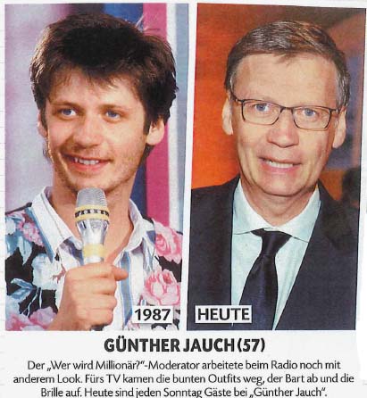 jauch_orig.jpg