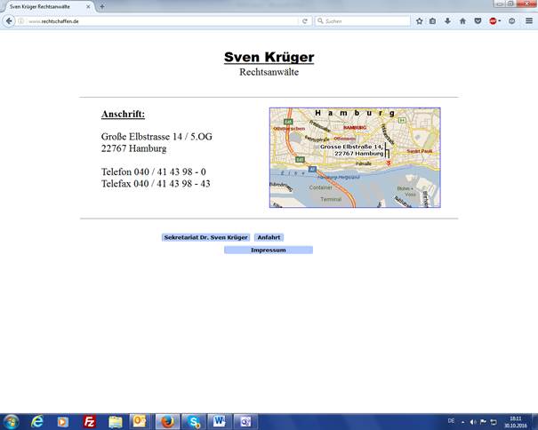 krueger_homepage.jpg