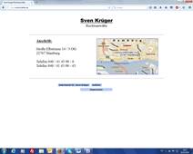 krueger_homepage_kl.jpg