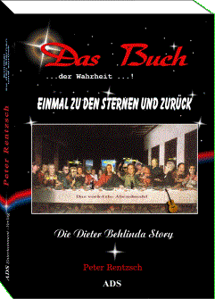 rentzsch_cover_kl.gif