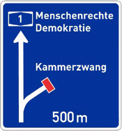 sackgasse-kammerzwang-175px.jpg