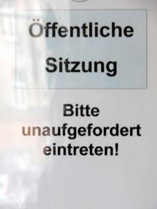 sitzung_kl.jpg