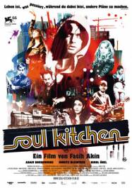 soul-kitchen.jpg