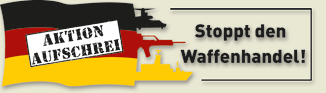 stopp_waffenhandel.png