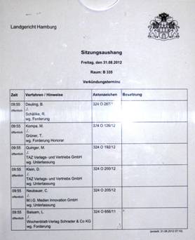 terminrolle_120831_v_kl.jpg