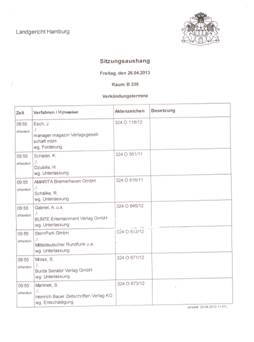 terminrolle_130426_Vk.jpg